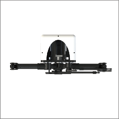 fe1933b9-4803-4ba0-ab3a-fb8c2de19caf