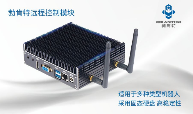 CMD368(中国区)体育有限公司官网