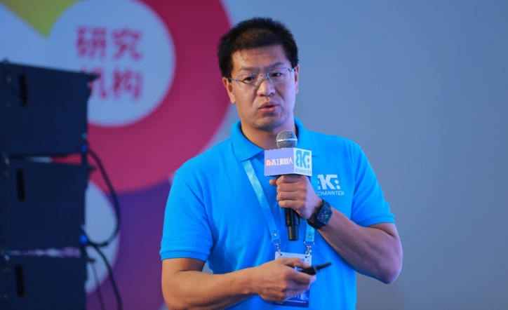 CMD368(中国区)体育有限公司官网