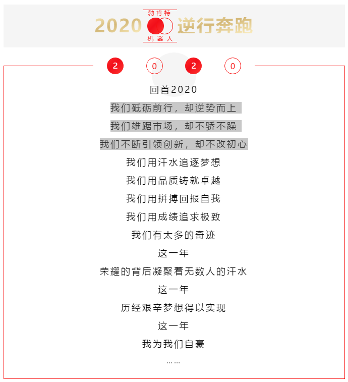 CMD368(中国区)体育有限公司官网