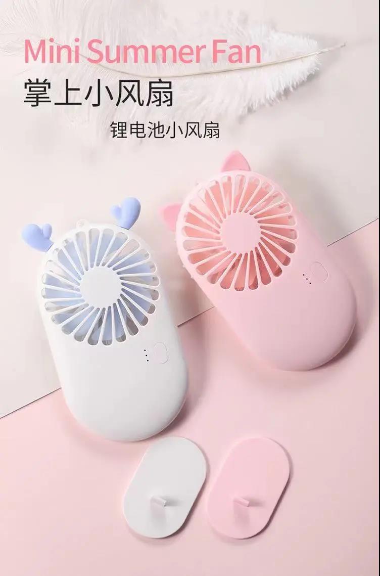 CMD368(中国区)体育有限公司官网