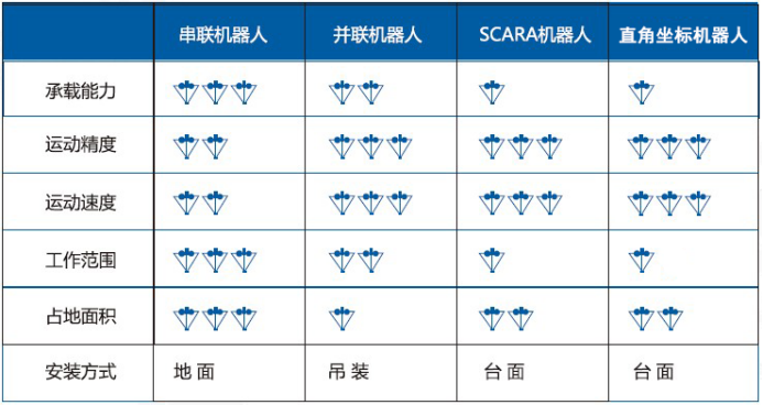 CMD368(中国区)体育有限公司官网