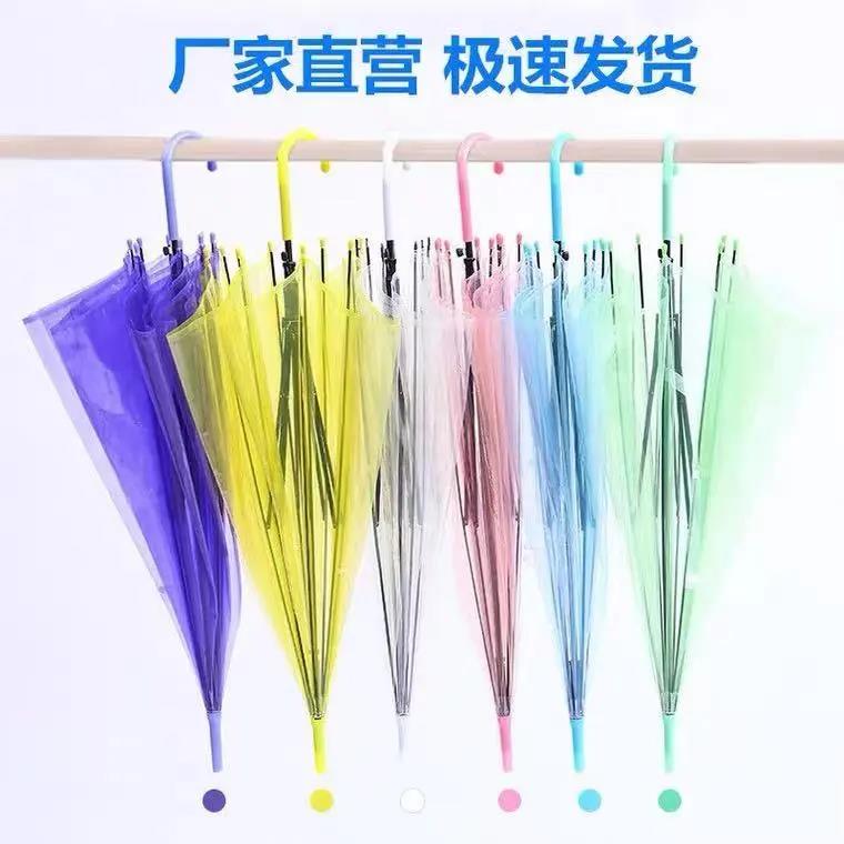 CMD368(中国区)体育有限公司官网