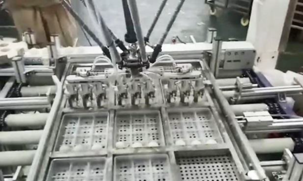 CMD368(中国区)体育有限公司官网