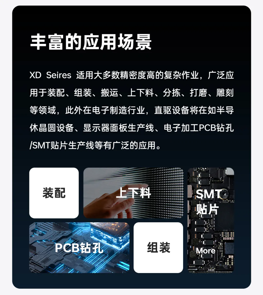 CMD368(中国区)体育有限公司官网