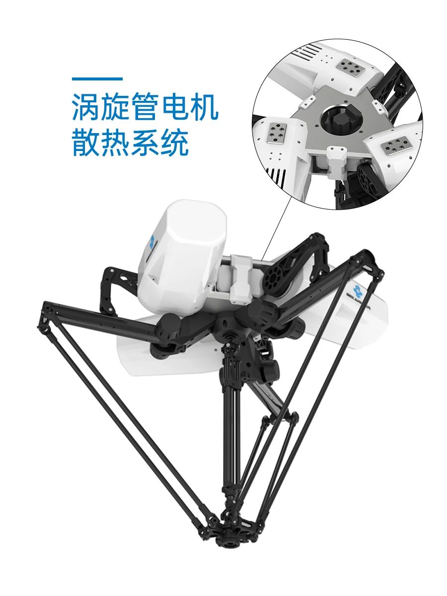CMD368(中国区)体育有限公司官网