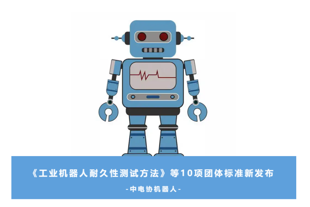 CMD368(中国区)体育有限公司官网