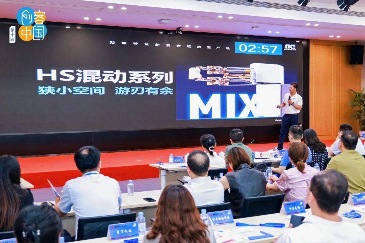 CMD368(中国区)体育有限公司官网