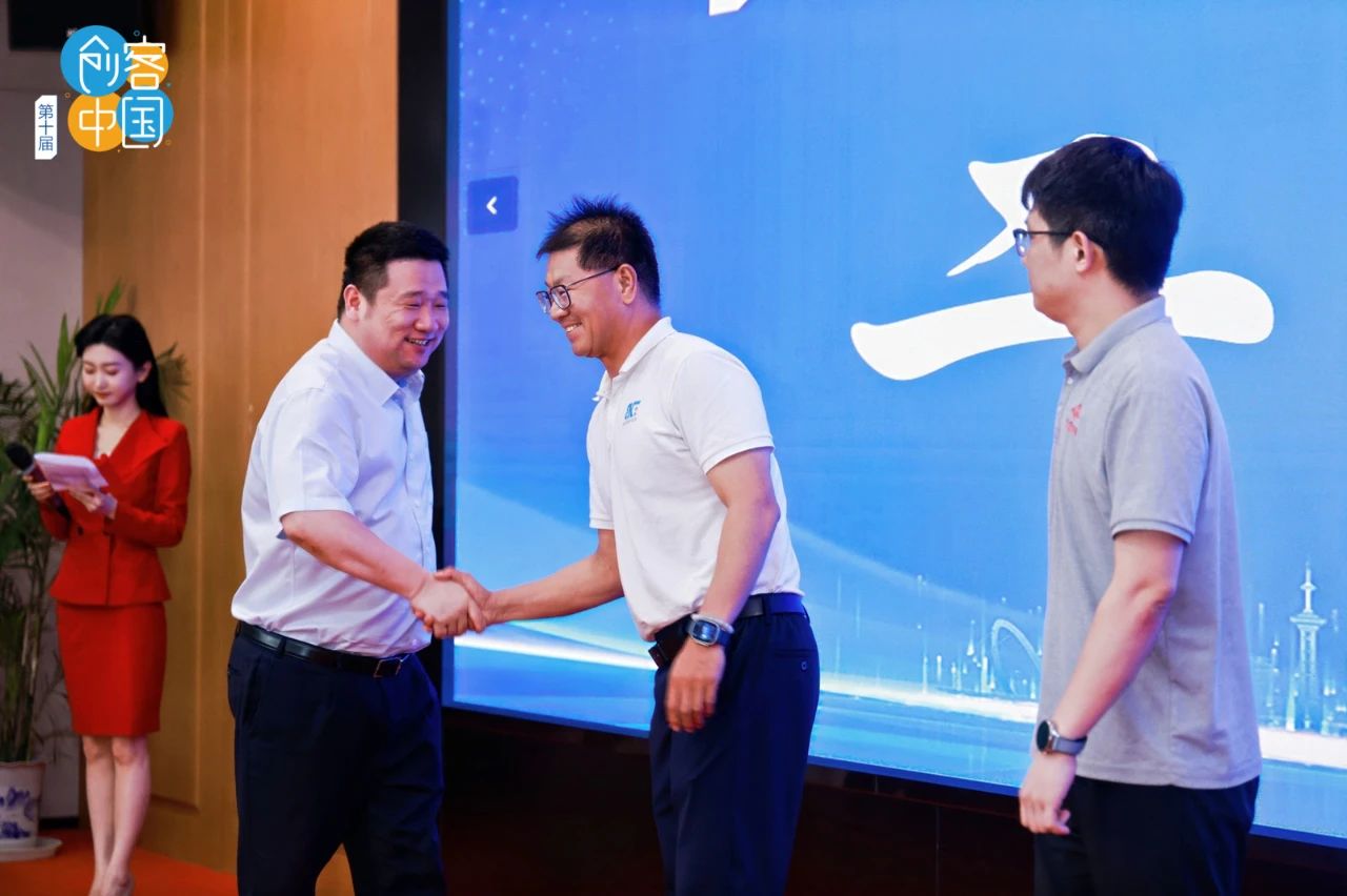 CMD368(中国区)体育有限公司官网