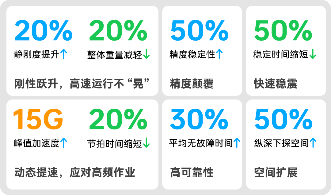 CMD368(中国区)体育有限公司官网