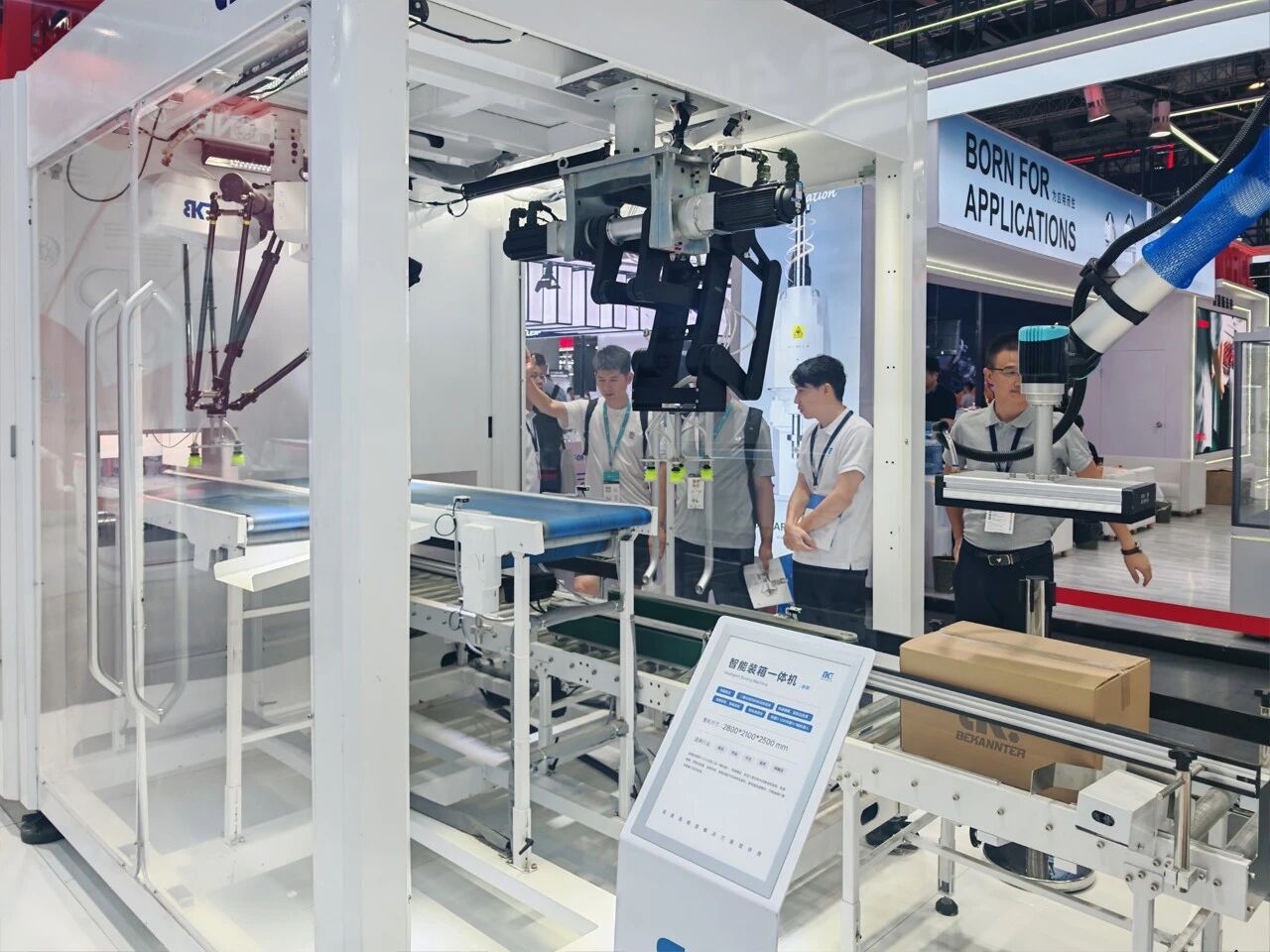 dfbf31f5-34e2-4743-b3ea-f3454d4bb515 CMD368(中国区)体育有限公司官网