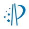 aa3