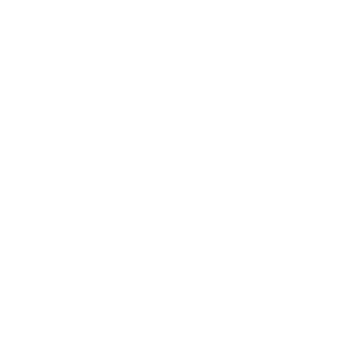 y4